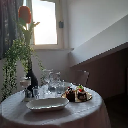 Elena House