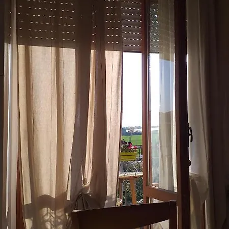 Apartmán Elena House *
