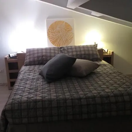 Elena House Apartmán