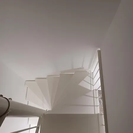 Elena House * 포르토 산텔피디오